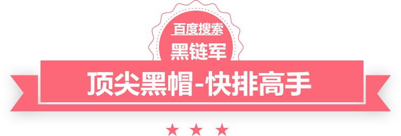 澳门精准正版免费大全14年新闪金镇灵异事件